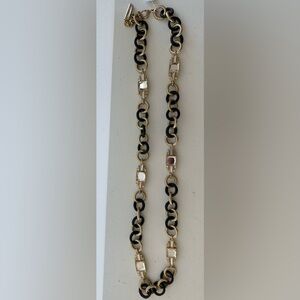 Dramatique Necklace from Red Carpet Collection Lia Sophia